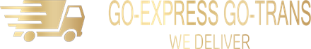 logo Go-Express Go-Trans