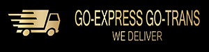 logo Go-Express Go-Trans